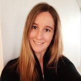 Ana María Sordo Bisbal